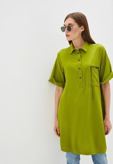 Туника Tantino