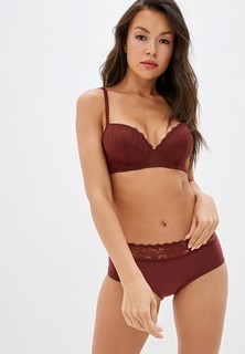 Трусы Tezenis