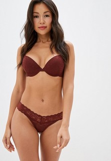 Трусы Tezenis