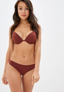 Трусы Tezenis