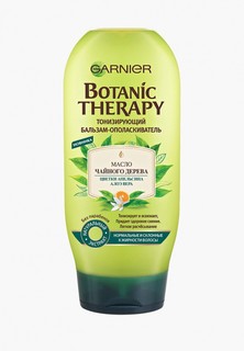 Бальзам для волос Garnier