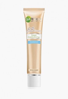 BB-Крем Garnier