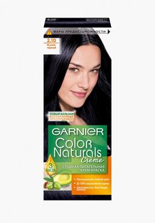 Краска для волос Garnier