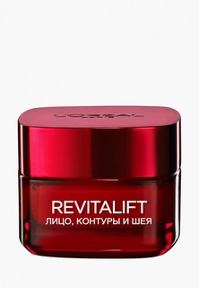 Крем для лица LOreal Paris