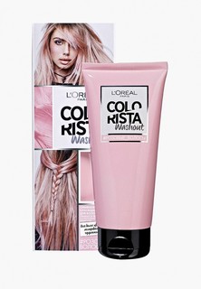 Краска для волос LOreal Paris