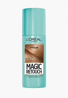 Тонирующее средство для волос LOreal Paris