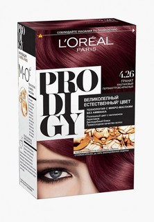 Краска для волос LOreal Paris