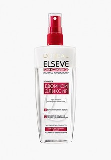 Спрей для волос LOreal Paris