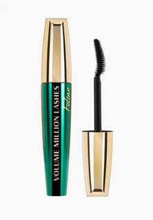 Тушь для ресниц LOreal Paris
