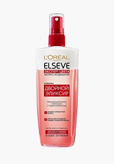 Спрей для волос LOreal Paris