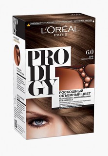 Краска для волос LOreal Paris