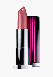 Помада Maybelline New York