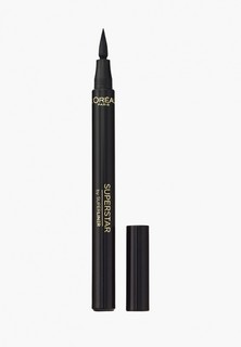Подводка для глаз LOreal Paris