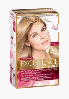 Краска для волос LOreal Paris