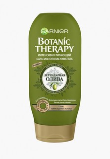 Бальзам для волос Garnier