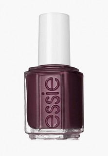 Лак для ногтей Essie