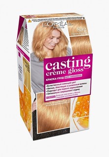 Краска для волос LOreal Paris