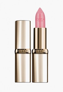 Помада LOreal Paris