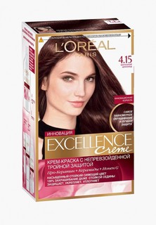 Краска для волос LOreal Paris