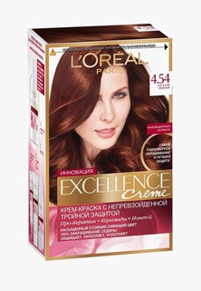 Краска для волос LOreal Paris