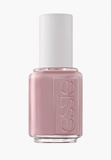 Лак для ногтей Essie