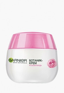 Крем для лица Garnier