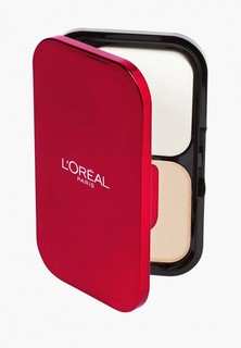 Пудра LOreal Paris