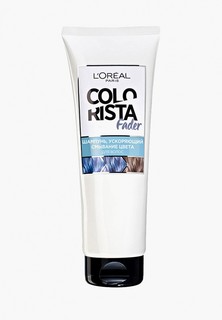 Шампунь LOreal Paris