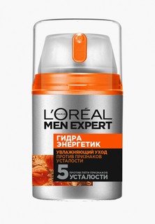 Крем для лица LOreal Paris