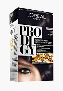 Краска для волос LOreal Paris