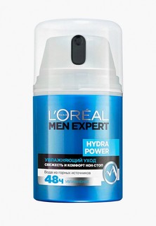 Крем для лица LOreal Paris