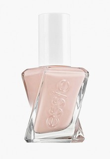 Лак для ногтей Essie