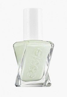 Лак для ногтей Essie