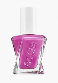 Лак для ногтей Essie