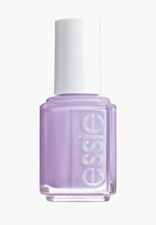 Лак для ногтей Essie