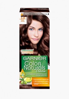Краска для волос Garnier