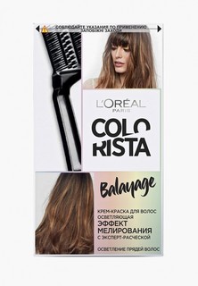 Краска для волос LOreal Paris
