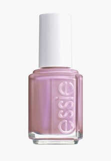 Лак для ногтей Essie