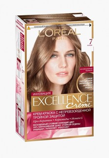 Краска для волос LOreal Paris