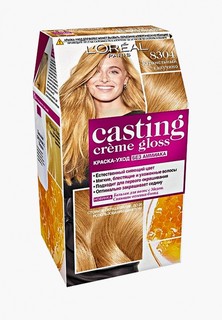 Краска для волос LOreal Paris