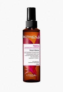 Спрей для волос LOreal Paris