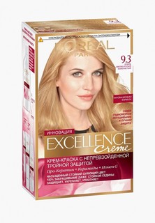 Краска для волос LOreal Paris