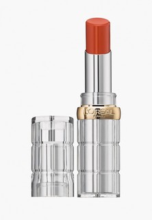 Помада LOreal Paris