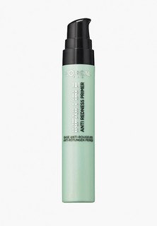Праймер для лица LOreal Paris