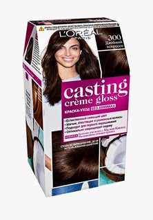 Краска для волос LOreal Paris