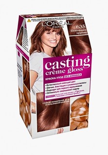 Краска для волос LOreal Paris