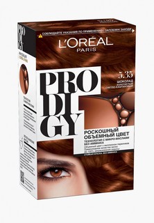 Краска для волос LOreal Paris