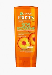 Бальзам для волос Garnier