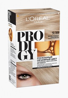 Краска для волос LOreal Paris