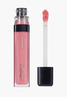 Блеск для губ LOreal Paris